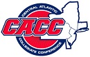 CACC