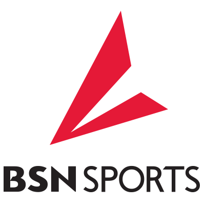 BSN
